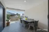 71 Stony Point Drive, Austins Ferry, Tas 7011-Image