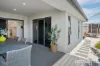 71 Stony Point Drive, Austins Ferry, Tas 7011-Image