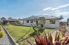 71 Stony Point Drive, Austins Ferry, Tas 7011-Image