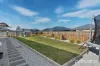 71 Stony Point Drive, Austins Ferry, Tas 7011-Image