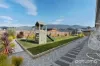 71 Stony Point Drive, Austins Ferry, Tas 7011-Image