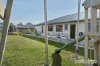71 Stony Point Drive, Austins Ferry, Tas 7011-Image