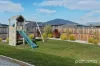 71 Stony Point Drive, Austins Ferry, Tas 7011-Image