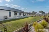 71 Stony Point Drive, Austins Ferry, Tas 7011-Image