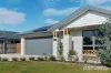 71 Stony Point Drive, Austins Ferry, Tas 7011-Image