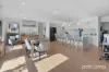 71 Stony Point Drive, Austins Ferry, Tas 7011-Image