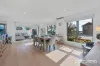 71 Stony Point Drive, Austins Ferry, Tas 7011-Image
