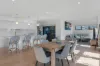71 Stony Point Drive, Austins Ferry, Tas 7011-Image