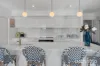 71 Stony Point Drive, Austins Ferry, Tas 7011-Image