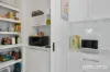 71 Stony Point Drive, Austins Ferry, Tas 7011-Image