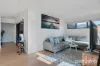 71 Stony Point Drive, Austins Ferry, Tas 7011-Image
