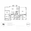 71 Stony Point Drive, Austins Ferry, Tas 7011-Floorplan