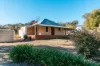 71 Store Creek Road, Stuart Town, NSW 2820