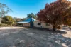 71 Store Creek Road, Stuart Town, NSW 2820-Image
