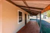 71 Store Creek Road, Stuart Town, NSW 2820-Image