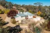 71 Store Creek Road, Stuart Town, NSW 2820-Image