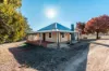 71 Store Creek Road, Stuart Town, NSW 2820-Image