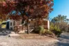 71 Store Creek Road, Stuart Town, NSW 2820-Image