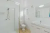 71 Store Creek Road, Stuart Town, NSW 2820-Image
