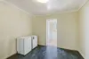 71 Store Creek Road, Stuart Town, NSW 2820-Image