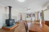 71 Store Creek Road, Stuart Town, NSW 2820-Image
