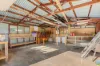 71 Store Creek Road, Stuart Town, NSW 2820-Image