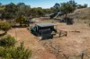 71 Store Creek Road, Stuart Town, NSW 2820-Image