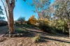 71 Store Creek Road, Stuart Town, NSW 2820-Image