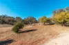 71 Store Creek Road, Stuart Town, NSW 2820-Image