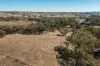71 Store Creek Road, Stuart Town, NSW 2820-Image