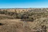 71 Store Creek Road, Stuart Town, NSW 2820-Image