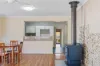 71 Store Creek Road, Stuart Town, NSW 2820-Image
