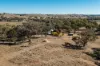71 Store Creek Road, Stuart Town, NSW 2820-Image
