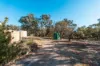 71 Store Creek Road, Stuart Town, NSW 2820-Image