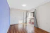 71 Store Creek Road, Stuart Town, NSW 2820-Image