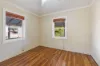 71 Store Creek Road, Stuart Town, NSW 2820-Image