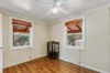 71 Store Creek Road, Stuart Town, NSW 2820-Image