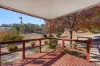 71 Store Creek Road, Stuart Town, NSW 2820-Image
