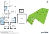 71 Store Creek Road, Stuart Town, NSW 2820-Floorplan