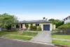 71 Stratton Terrace, Wynnum, Qld 4178