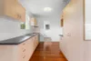 71 Stratton Terrace, Wynnum, Qld 4178-Image