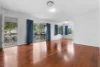 71 Stratton Terrace, Wynnum, Qld 4178-Image