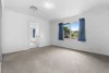 71 Stratton Terrace, Wynnum, Qld 4178-Image