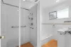 71 Stratton Terrace, Wynnum, Qld 4178-Image