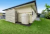 71 Stratton Terrace, Wynnum, Qld 4178-Image