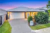 71 Sunbird Drive, Redbank Plains, Qld 4301