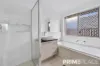 71 Sunbird Drive, Redbank Plains, Qld 4301-Image