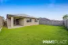 71 Sunbird Drive, Redbank Plains, Qld 4301-Image