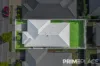 71 Sunbird Drive, Redbank Plains, Qld 4301-Image