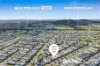 71 Sunbird Drive, Redbank Plains, Qld 4301-Image